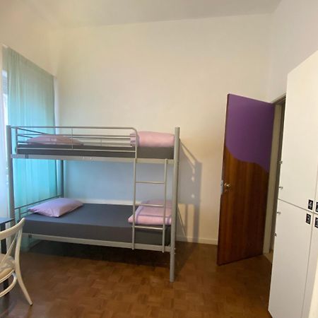Barao 35 Guest House Braga Exterior photo