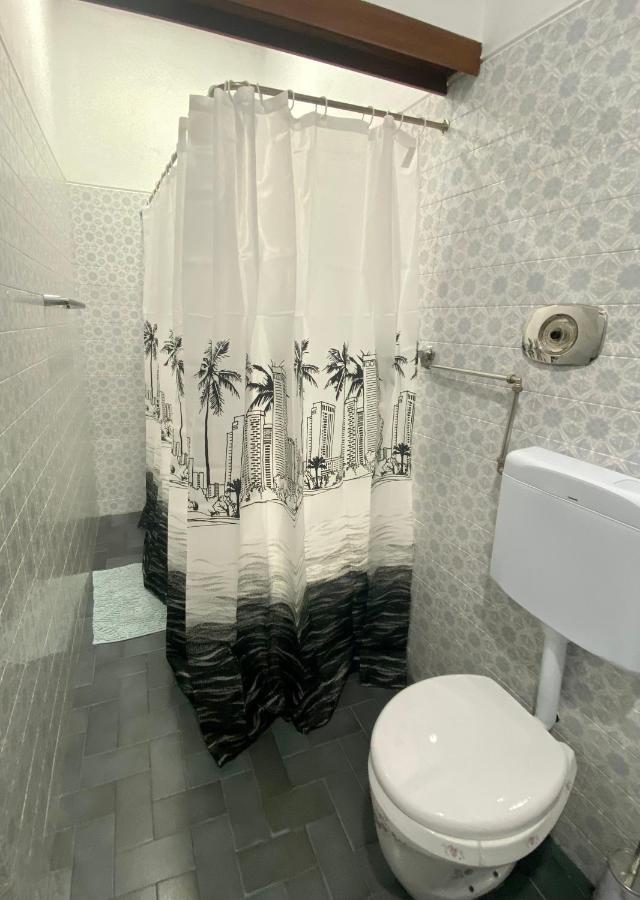 Barao 35 Guest House Braga Exterior photo
