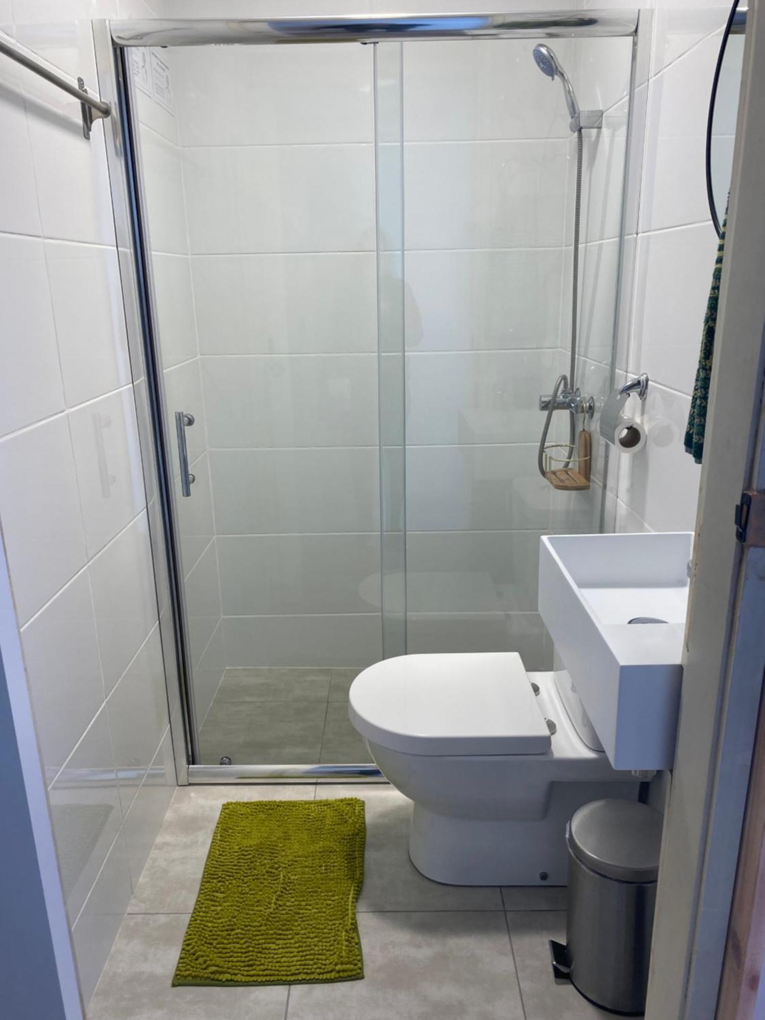 Barao 35 Guest House Braga Exterior photo