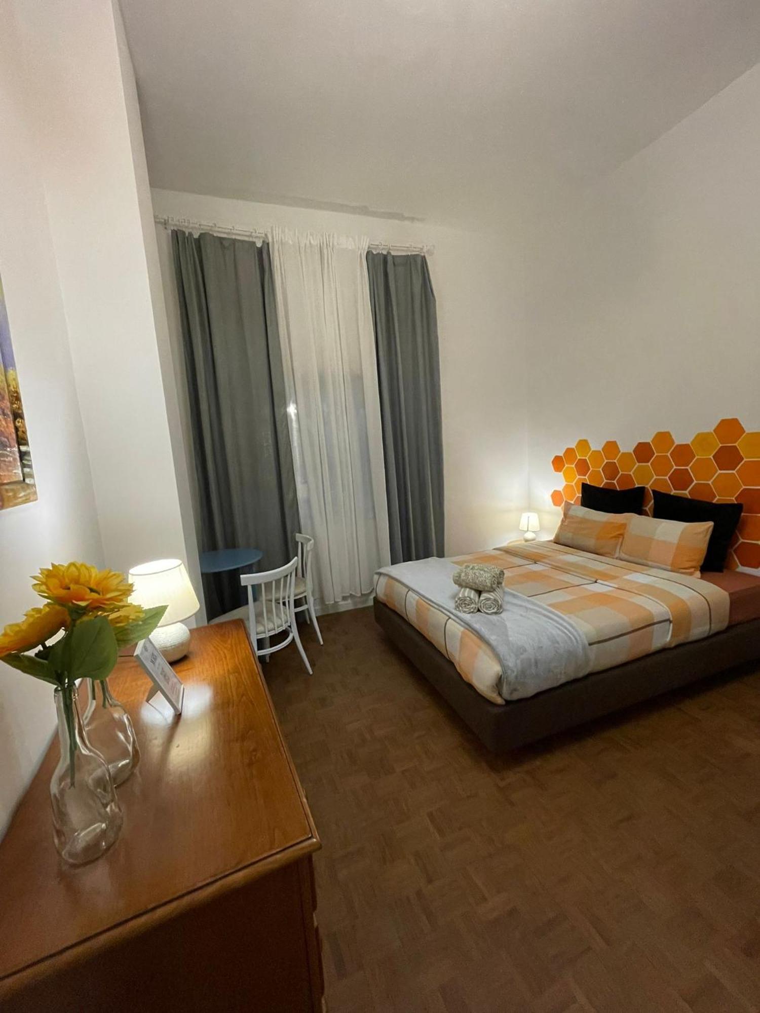 Barao 35 Guest House Braga Exterior photo