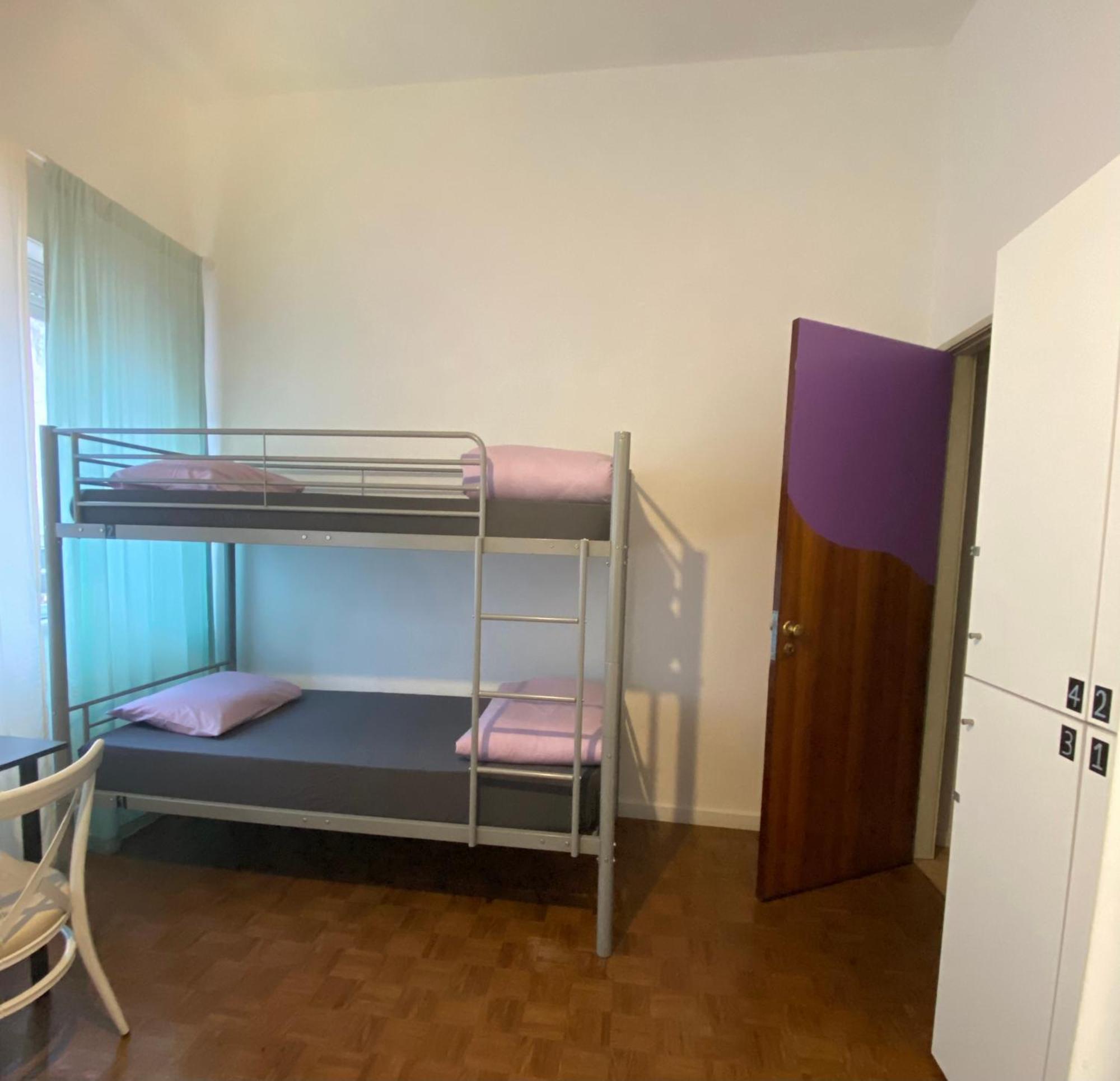 Barao 35 Guest House Braga Exterior photo